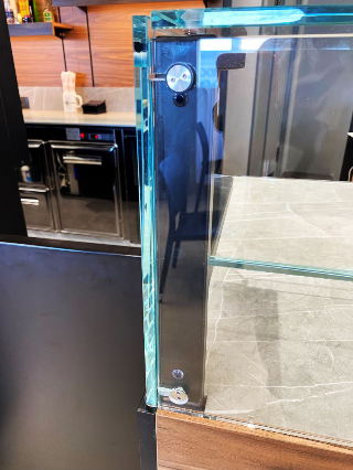 L’errore nascosto che rallenta i locali food (non è nel menu) - arredamentimodulari.it